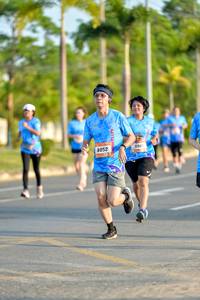 BIB: 896, 8052
                            <button type="button" onclick="openModal(3440210)" class="btn btn-primary btn-sm float-right btn-popup" data-toggle="modal" data-target=".modal-high-quality">
                        <i class="fas fa-shopping-cart"></i> Add to Cart
                    </button>
                                            <button type="button" onclick="isThisMe(3440210, true)" class="btn btn-success btn-sm float-right btn-popup btn-isme hidden" data-toggle="tooltip" data-placement="bottom" title="นี่คือรูปของคุณใช่ไหม คลิกที่นี่เพื่อเอาเข้าอัลบั้ม">
                        <i class="fas fa-plus"></i> Add to album
                    </button>
                    <button type="button" onclick="isThisMe(3440210, false)" class="btn btn-warning btn-sm float-right btn-popup btn-isnotme hidden">
                        <i class="fas fa-ban"></i> Remove from album
                    </button>